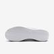 Nike W Cortez [DN1791-105] 女 休閒鞋 運動 經典 復古 阿甘鞋 皮革 穿搭 白 淡奶茶 product thumbnail 2