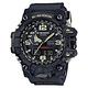 G-SHOCK 極限陸上探險家電波運動錶(GWG-1000-1A)-56.1mm product thumbnail 2