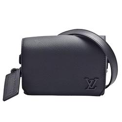 Shop Louis Vuitton Messenger & Shoulder Bags (M46694) by