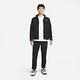 NIKE AS M NK DF FORM PANT ALT 男運動長褲-黑-FB7491010 product thumbnail 5