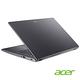 (福利品)Acer 宏碁 Aspire 5 A514-55G-54Z3 14吋筆電(i5-1235U/8G/512GB/MX550/Win 11) product thumbnail 4