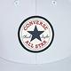 【CONVERSE】 TIPOFF BASEBALL CAP HPS 運動帽 鴨舌帽 男女 - 10022135A28 product thumbnail 5