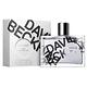 David Beckham Homme貝克漢傳奇再現男性淡香水75ml product thumbnail 2