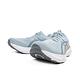 Asics GEL-Kayano 30 [1012B357-023] 女 慢跑鞋 運動 路跑 穩定 舒適 緩震 灰 product thumbnail 6