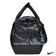 Nike Golf Duffel Bag 高爾夫衣物包 BA5801-060 product thumbnail 4