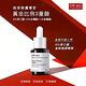 DR.WU杏仁酸溫和煥膚精華8% 15mL product thumbnail 3