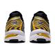 ASICS GEL-KYRIOS 休閒鞋  男女 1021A335-001 product thumbnail 5