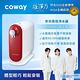 Coway 奈米高效淨水器P-250N DIY自裝組 product thumbnail 4