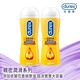 【Durex杜蕾斯】 依蘭依蘭調情2合1按摩情趣潤滑劑200ml x2瓶 product thumbnail 4