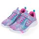 SKECHERS 童鞋 女童系列 DREAMY LITES - 303512LLVMT product thumbnail 2