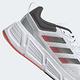 adidas QUESTAR 跑鞋 男 GZ0626 product thumbnail 8