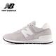 [New Balance]Y購獨家款/574復古鞋系列_四款任選(U574BGE/U574RCD/WL574QB2/U574GWH) product thumbnail 5