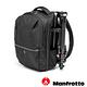 Manfrotto 曼富圖 Gear Backpack L 專業級後背包 L product thumbnail 4