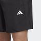 adidas ESSENTIALS 運動短褲 男 IC6976 product thumbnail 5