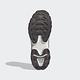 adidas THESIA 運動休閒鞋 - Originals 女 FZ1565 product thumbnail 3