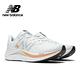 [New Balance]慢跑鞋_女性_白色_WFCPRGB4-D楦 product thumbnail 5