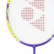 Yonex Astrox 02 Clear [AX02CGE066] 羽球拍 速度 殺球 原廠穿線 4U 寶藍 product thumbnail 3