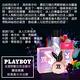 PLAYBOY 全面啟動女性保濕香水沐浴膠 250ml product thumbnail 4