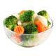【享吃鮮果】鮮凍綜合蔬菜10包組(200g±10%/包) product thumbnail 2