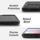 【Ringke】三星 Galaxy A53 5G [Onyx] 防撞緩衝手機保護殼 product thumbnail 6