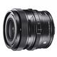 SIGMA 35mm F2 DG DN Contemporary 微單眼鏡頭 (公司貨) product thumbnail 2