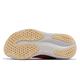 Asics 慢跑鞋 GEL-Nimbus 25 D 寬楦 粉紅 女鞋 運動鞋 緩震 亞瑟膠 亞瑟士 1012B437700 product thumbnail 6