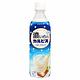 calpis 可爾必思-濃郁風味(490ml) product thumbnail 2