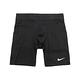 Nike 緊身褲 Pro Fitness 黑 男款 內搭 運動 吸濕 快乾 合身 FB7964-010 product thumbnail 2