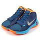 (男)NIKE KD TREY 5 III EP 749378-404 product thumbnail 2