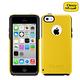 OtterBox Commuter系列 iphone 5c 防摔防震手機殼 product thumbnail 4