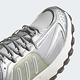 adidas THESIA 運動休閒鞋 - Originals 女 FZ1565 product thumbnail 7