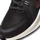 NIKE 慢跑鞋 女鞋 運動鞋 QUEST 4 黑白 DA8723-001 product thumbnail 7