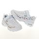 SKECHERS 女童系列 D'LITES - 302525LWHT product thumbnail 5