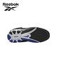 Reebok_THE BLAST 籃球鞋_男/女_100033876 product thumbnail 6