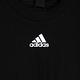 ADIDAS 男 M MH 3S TEE 圓領T(短) product thumbnail 4