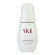 *SK-II 超肌因阻黑淨斑精華30ml (正統公司貨) product thumbnail 2