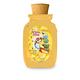 (即期品)Disney Winnie The Pooh 小熊維尼香氛沐浴膠 350ml product thumbnail 2