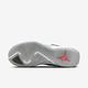 Nike Jordan Luka 2 PF [DX9012-006] 男 籃球鞋 運動 喬丹 球鞋 東77 緩震 黑紅 product thumbnail 5