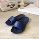 iSlippers 日光系列-一體成型輕巧室內拖鞋 product thumbnail 14