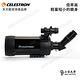 CELESTRON C90MAK 折反射式天文望遠鏡 - 上宸光學台灣總代理 product thumbnail 4