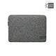 Case Logic-LAPTOP SLEEVE15.6吋筆電內袋REFPC-116-淺灰 product thumbnail 3