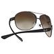 RAY BAN 太陽眼鏡 (槍色) RB3386-004 product thumbnail 5