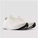 New Balance 880系列 女慢跑運動鞋-白色-W880W14-D product thumbnail 3