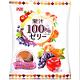 AS 袋裝綜合水果果凍(450g) product thumbnail 2