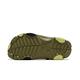 Crocs 布希鞋 Classic All Terrain Clog 男鞋 女鞋 軍綠 戶外款 卡駱馳 洞洞鞋  2063403UA product thumbnail 5