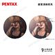 PENTAX UD 9x21 雙筒望遠鏡-酷黑 - 公司貨原廠保固 product thumbnail 7