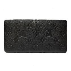 Louis Vuitton PORTEFEUILLE EMILIE Emilie wallet (M62369)