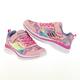 SKECHERS 女童系列 QUICK KICKS -302208LPKLV product thumbnail 5