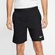 Nike 運動短褲 Pro Flex Shorts 男款 黑 基本款 訓練 鬆緊 抽繩 小勾 CJ1958-010 product thumbnail 4