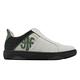 Royal elastics 休閒鞋 Icon 2.0 男鞋 白 黑 彈力帶 真皮 皮革 經典款 06531094 product thumbnail 6